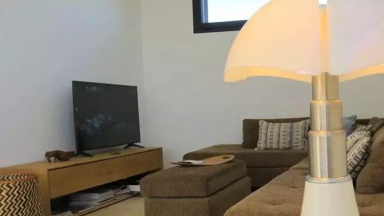 Photo of Livingroom in Le Barcares