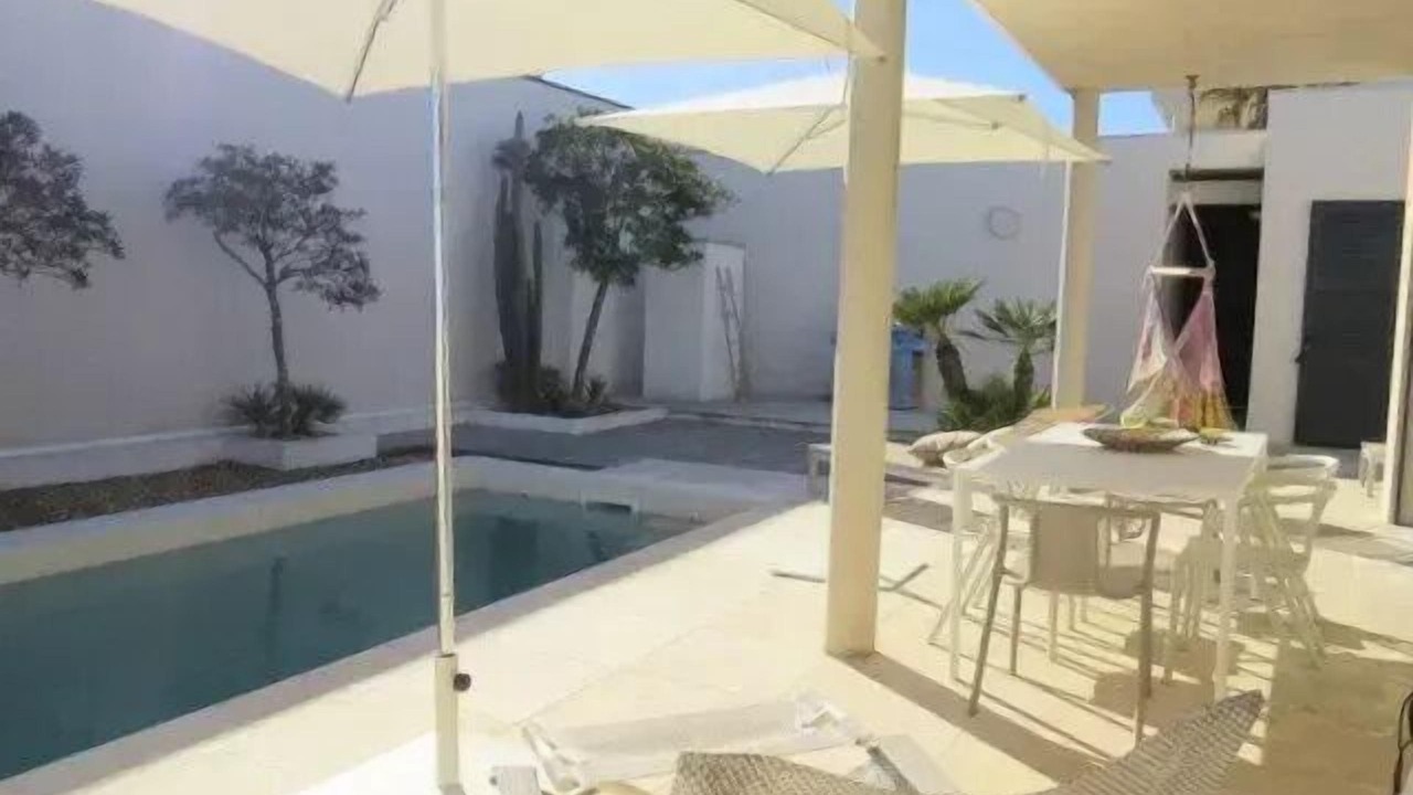 Photo of Outdoor in Le Barcares