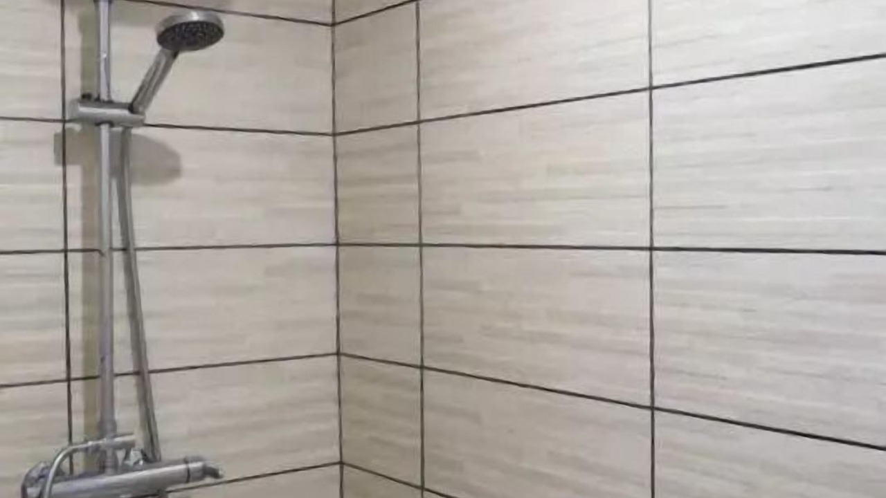 Photo of Bathroom in Sainte-Marie-la-Mer