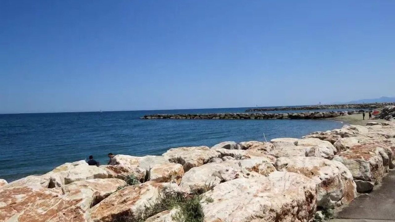 Photo of Others in Sainte-Marie-la-Mer