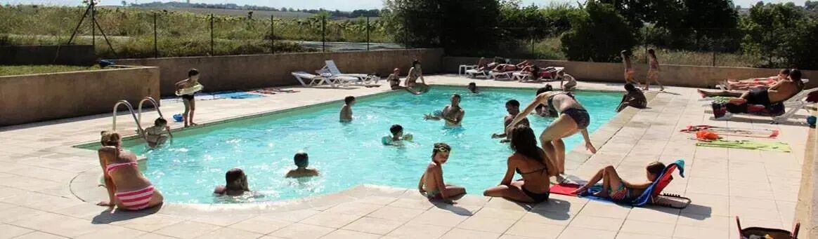 Photo of Outdoor in Montgeard