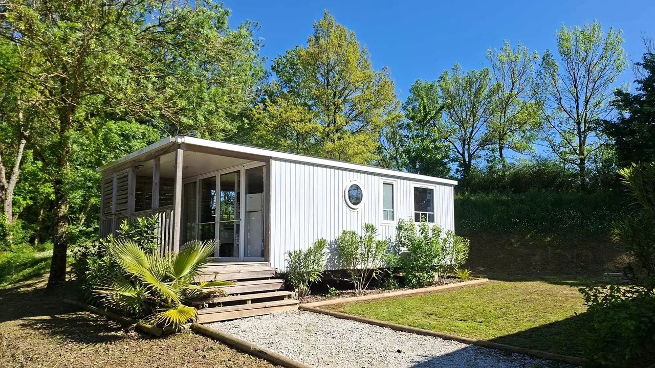 Photo of Outdoor in Montgeard