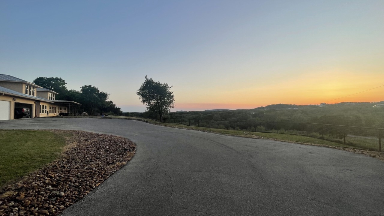 Photo of Others in Helotes