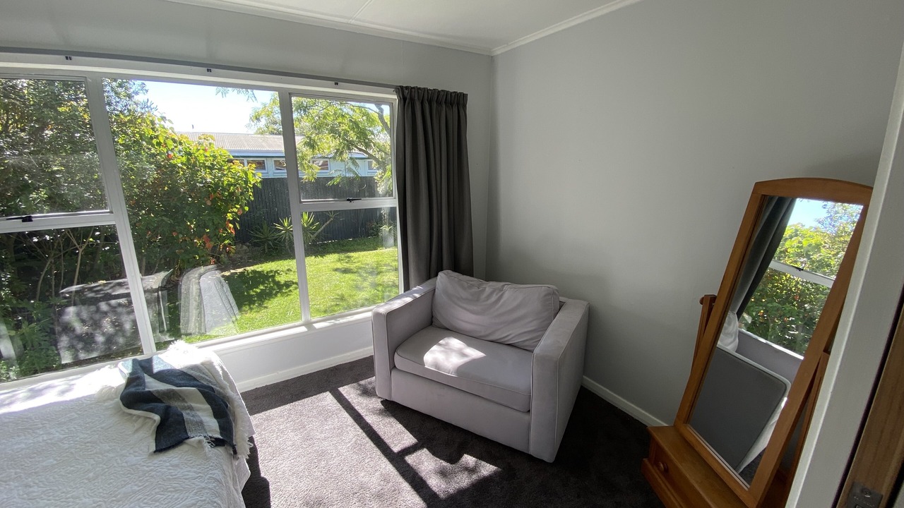 Photo of Others in Palmerston North