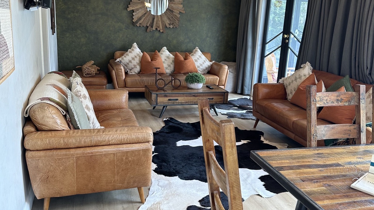 Photo of Livingroom in Palmerston North