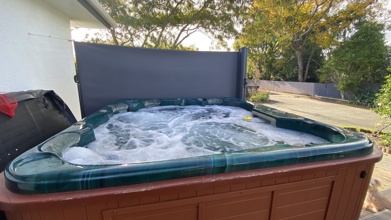 Photo of Outdoor in Palmerston North