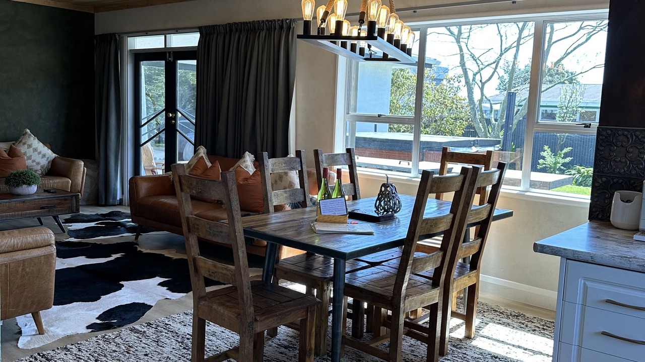 Photo of Others in Palmerston North