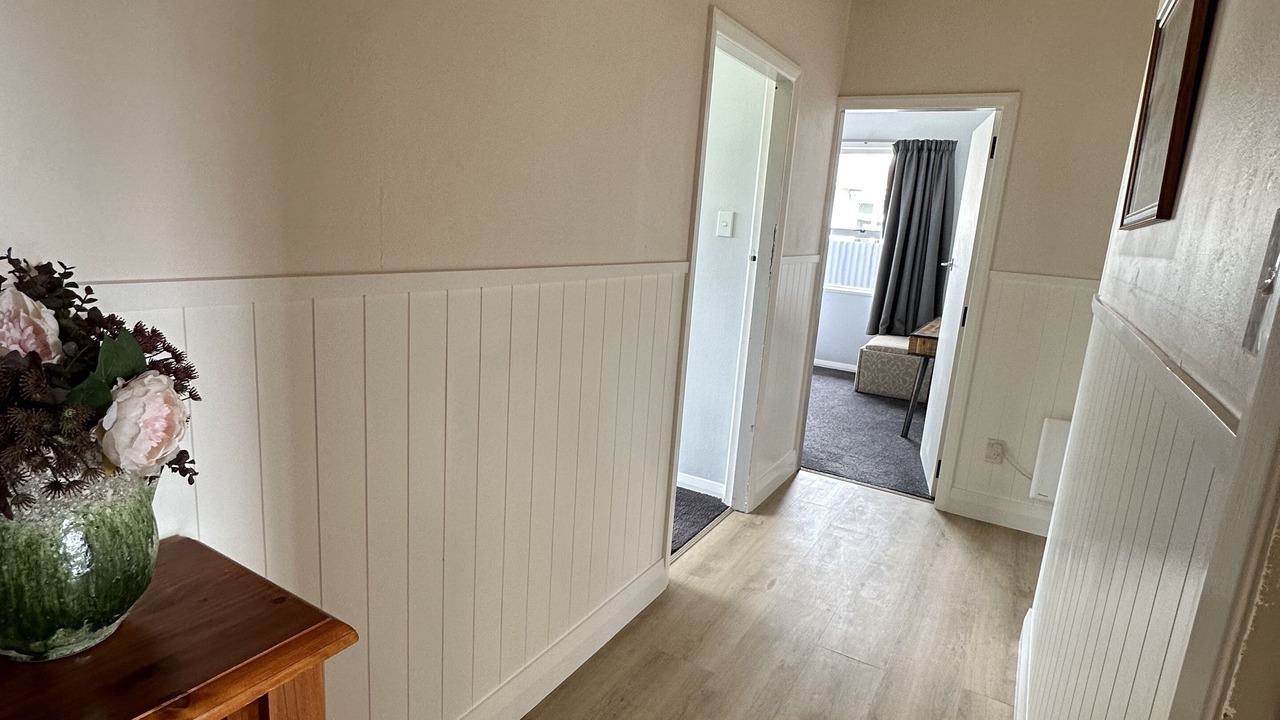 Photo of Others in Palmerston North