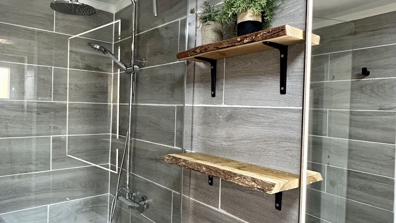 Photo of Bathroom in La Teste-de-Buch