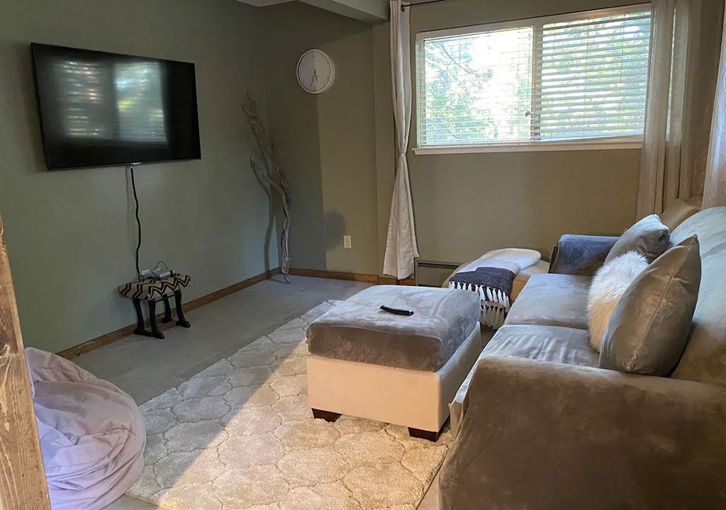 Photo of Livingroom in Glencoe
