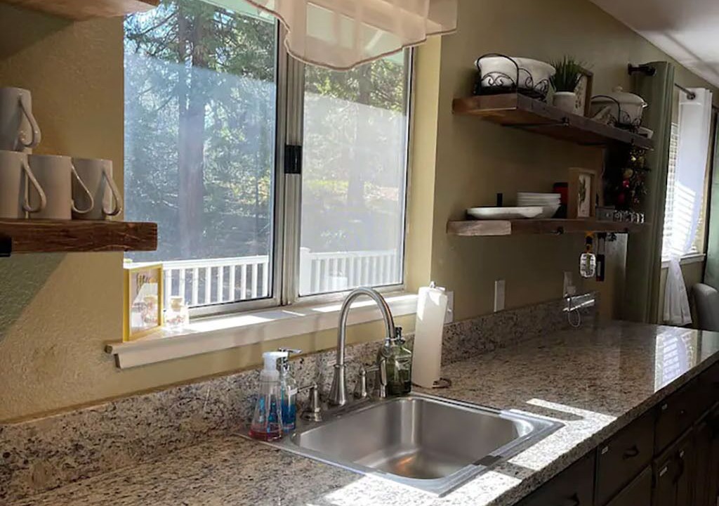 Photo of Kitchen in Glencoe