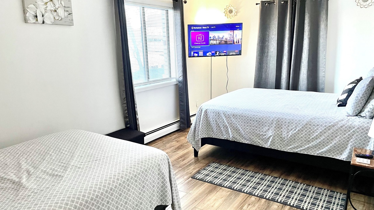 Photo of Bedroom in Lodi