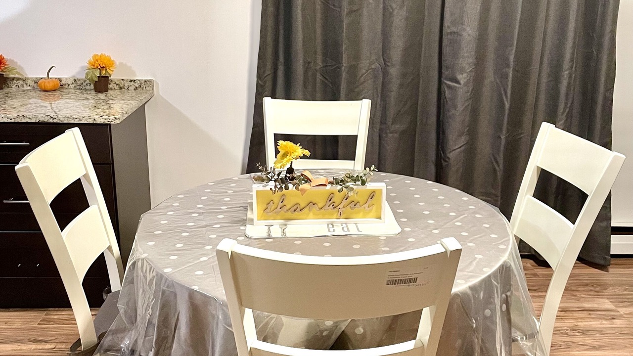 Photo of Others in Lodi