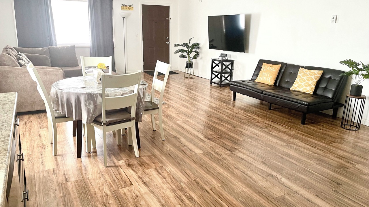 Photo of Others in Lodi