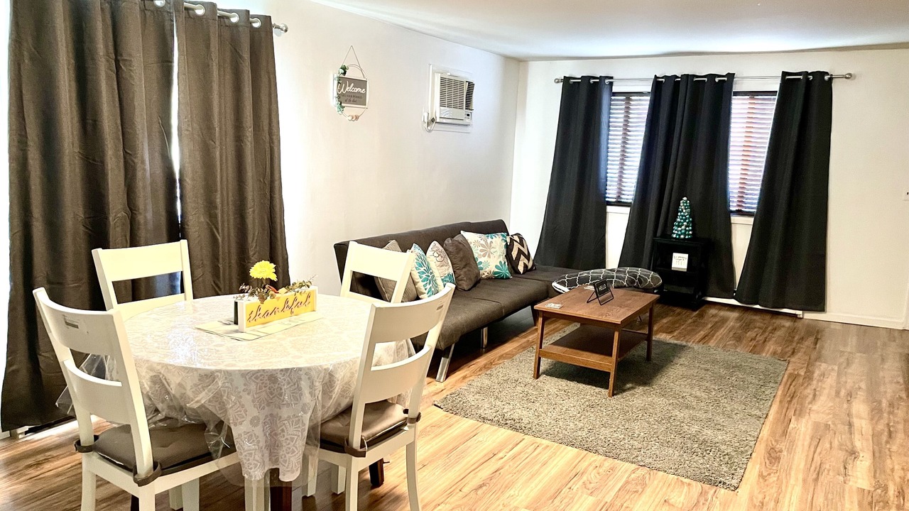 Photo of Others in Lodi