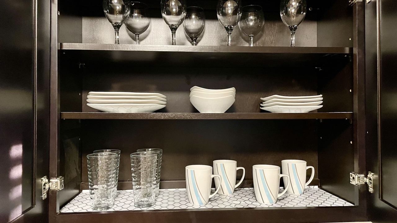 Photo of Others in Lodi