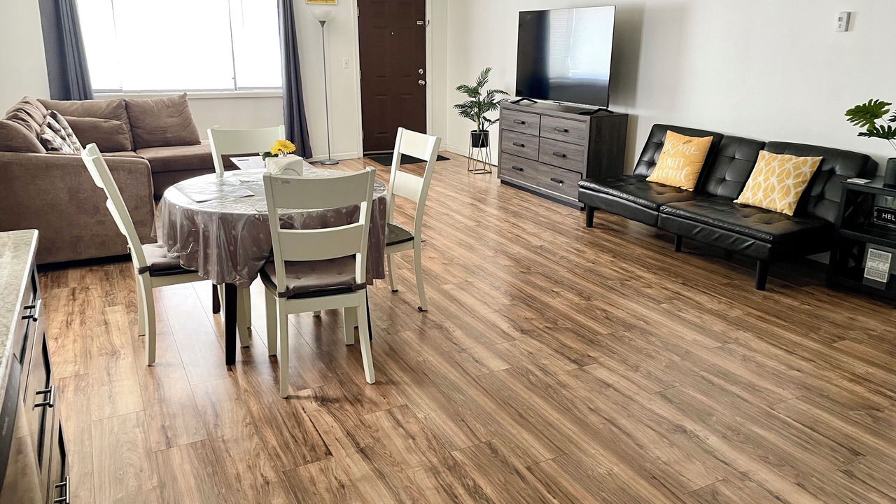 Photo of Others in Lodi