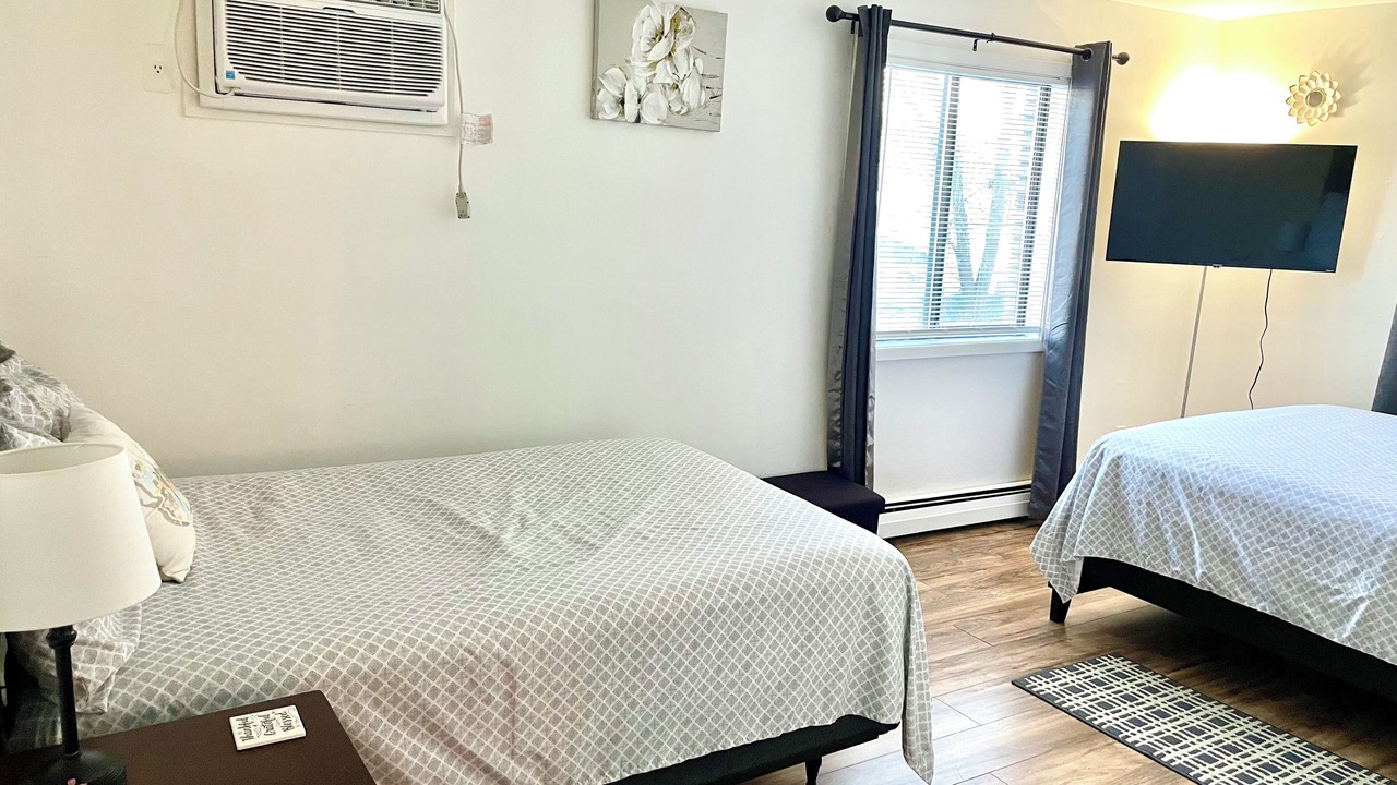 Photo of Bedroom in Lodi