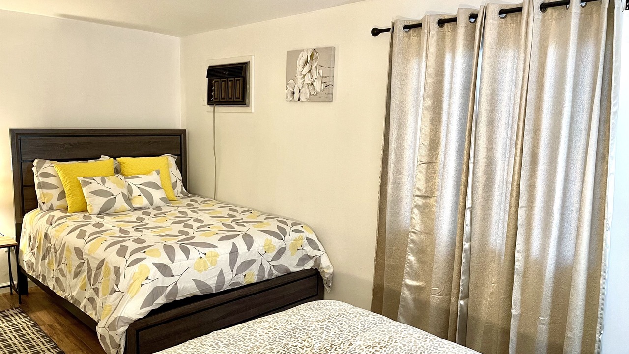 Photo of Bedroom in Lodi