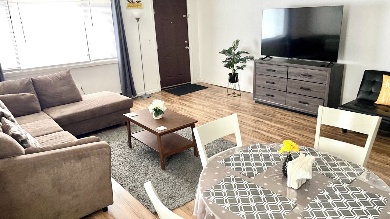 Photo of Others in Lodi