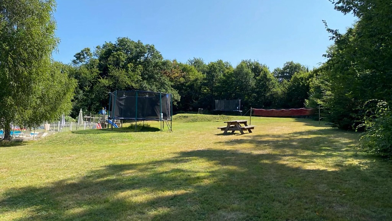 Photo of Others in Saint-Leonard-de-Noblat