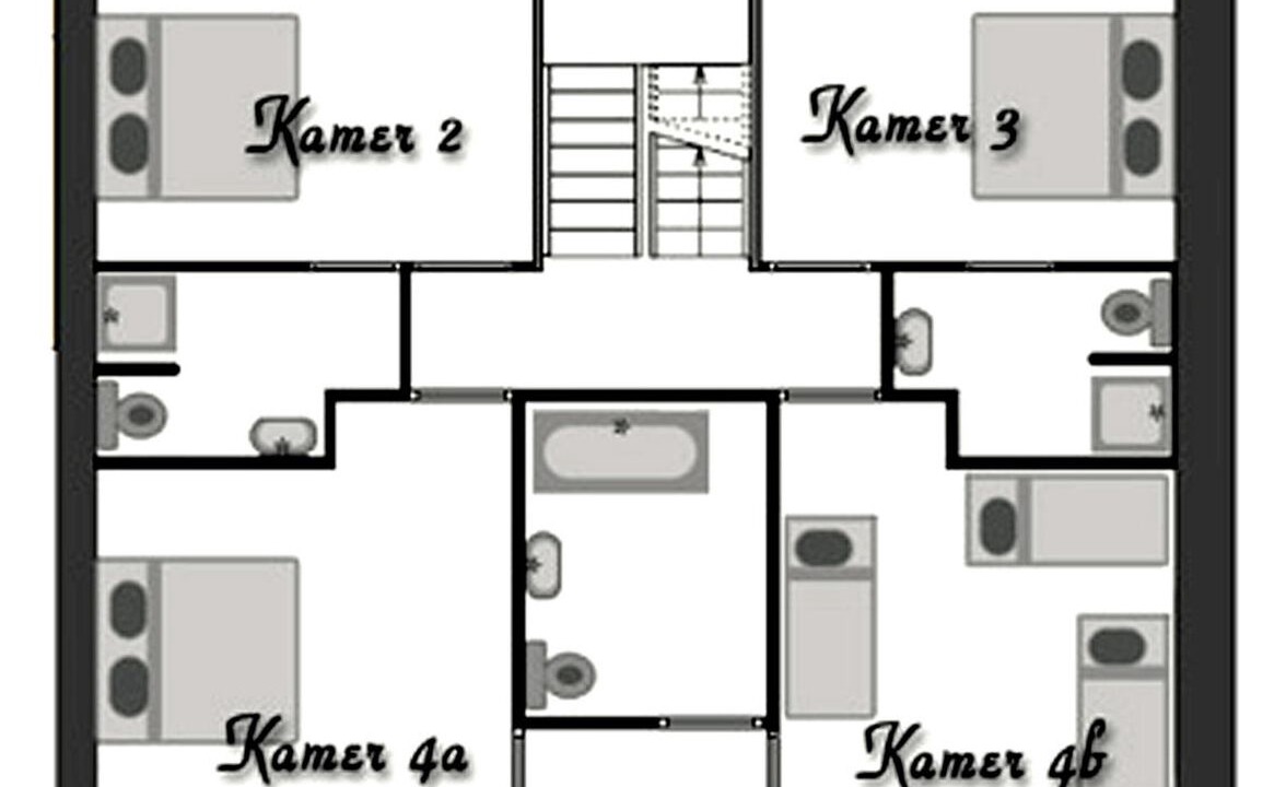 Photo of Others in Saint-Leonard-de-Noblat