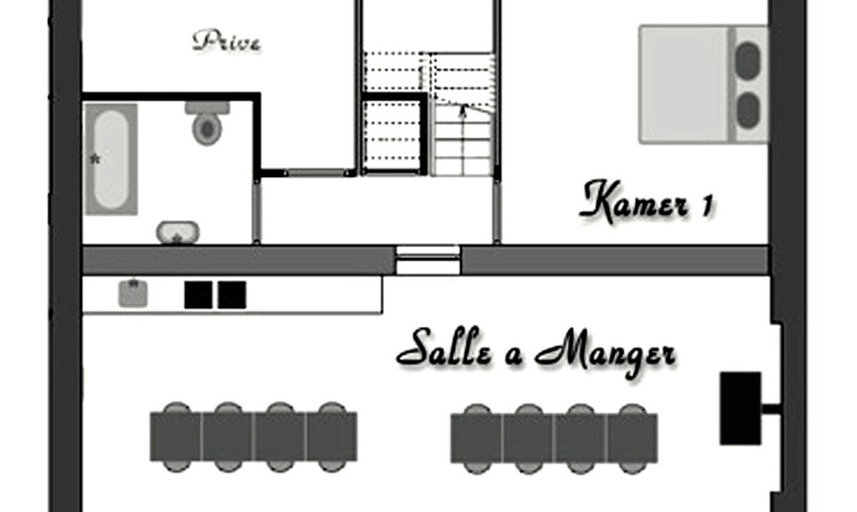 Photo of Others in Saint-Leonard-de-Noblat