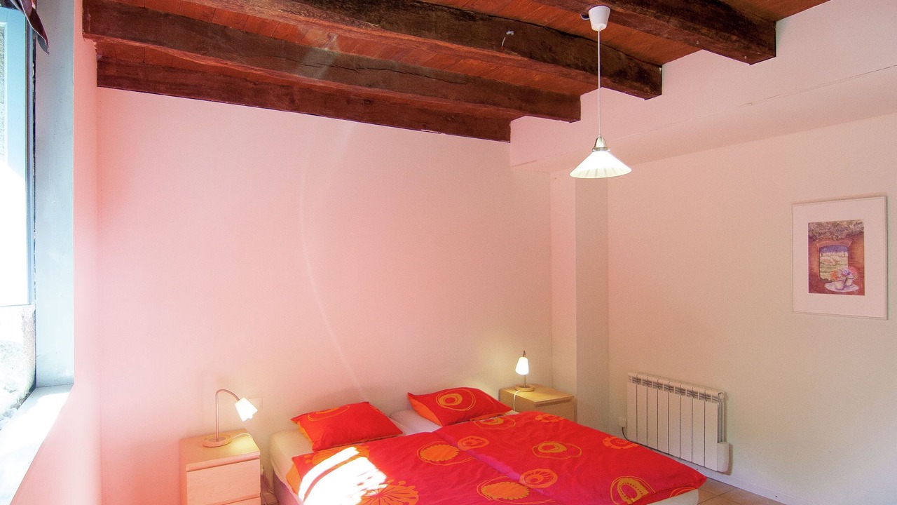 Photo of Others in Saint-Leonard-de-Noblat