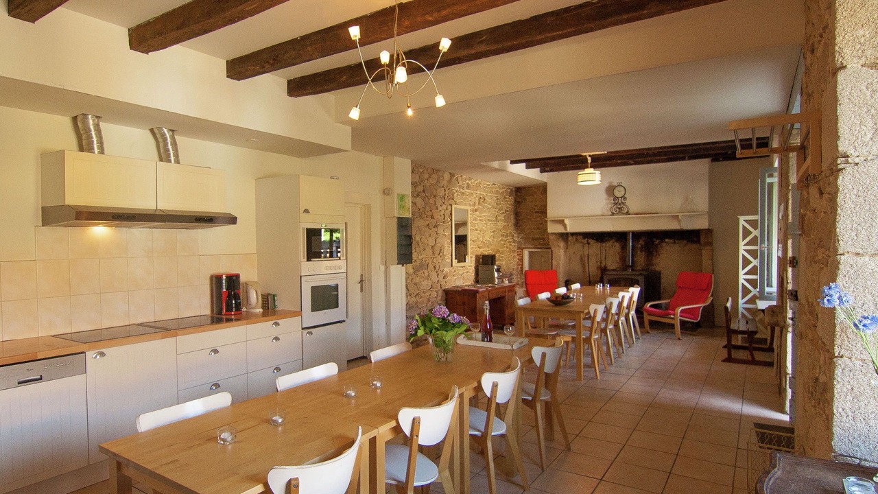 Photo of Others in Saint-Leonard-de-Noblat