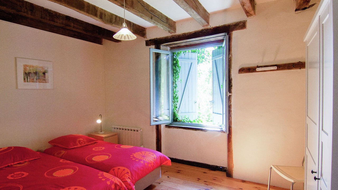 Photo of Others in Saint-Leonard-de-Noblat