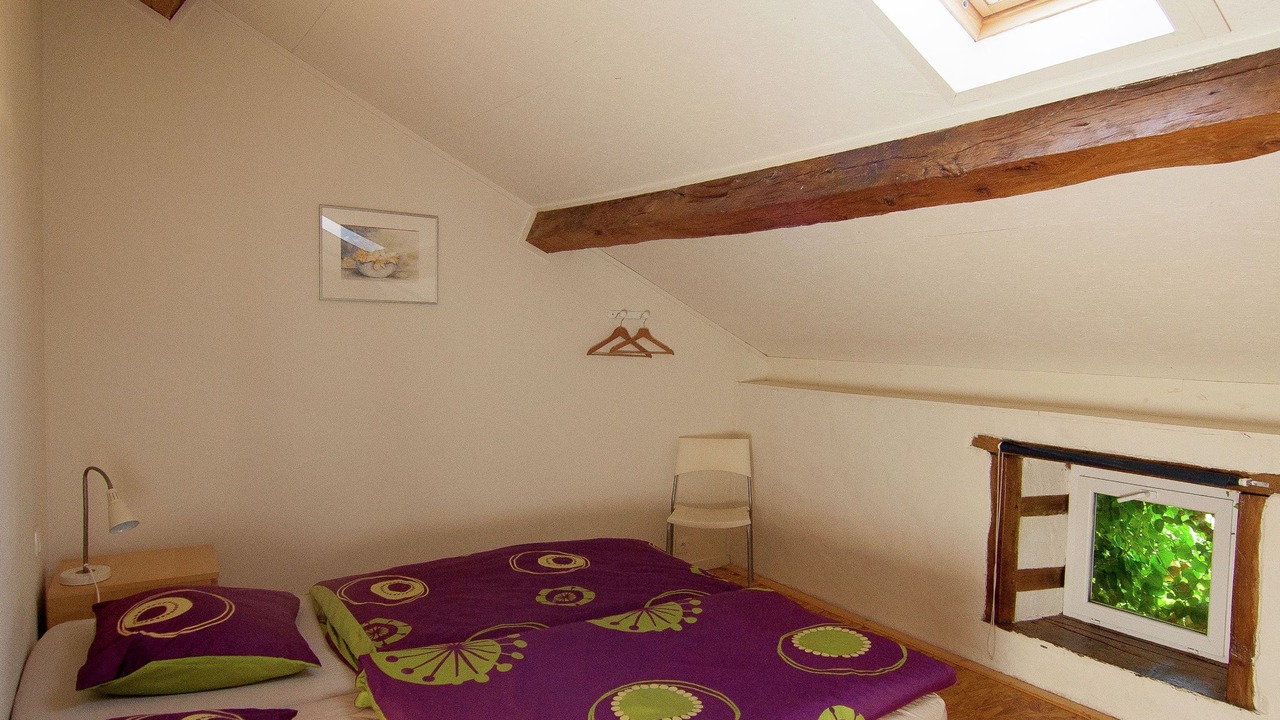 Photo of Others in Saint-Leonard-de-Noblat