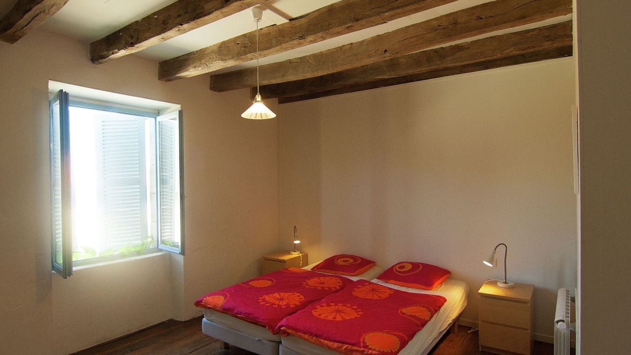 Photo of Others in Saint-Leonard-de-Noblat