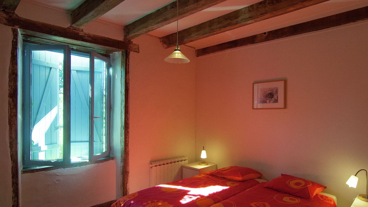 Photo of Others in Saint-Leonard-de-Noblat