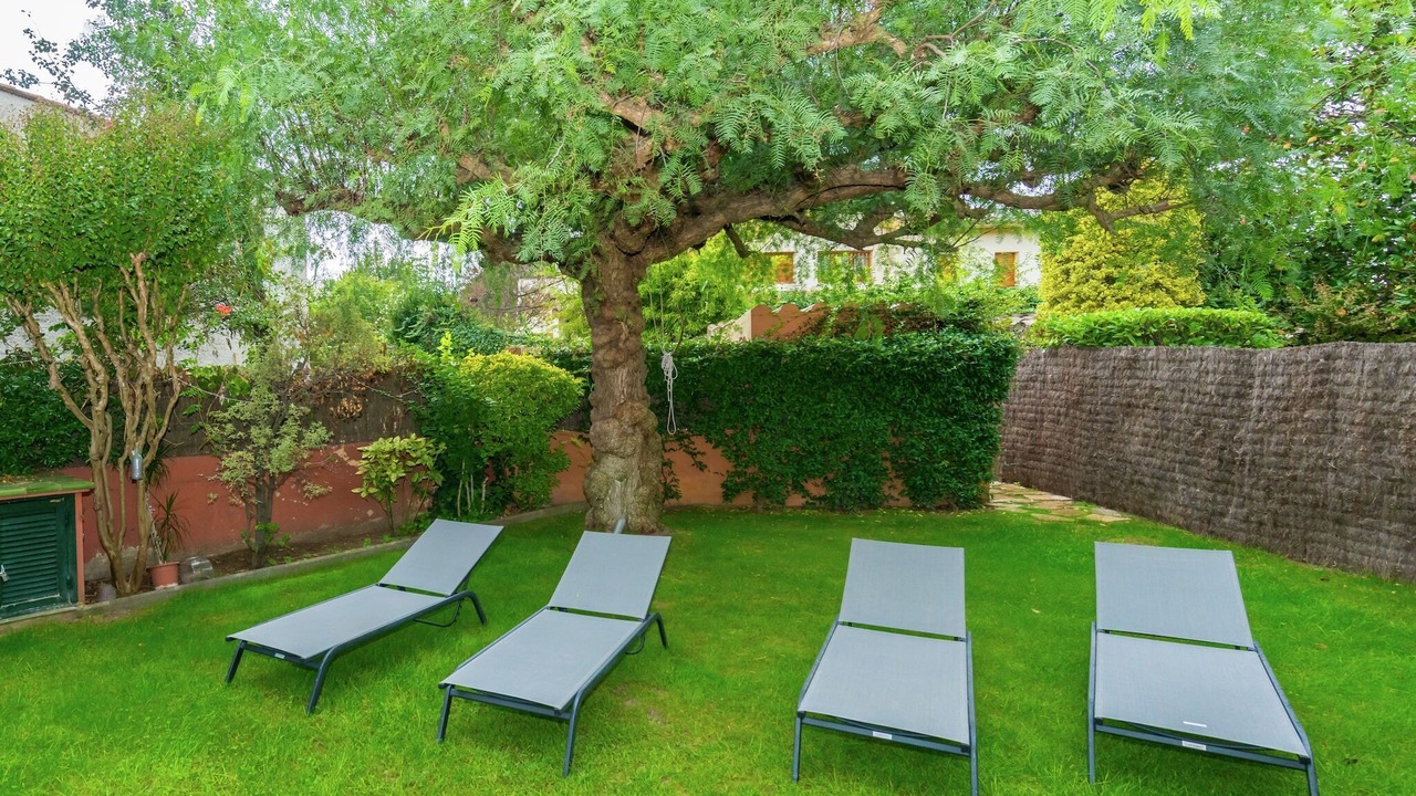 Photo of Outdoor in Bon Relax