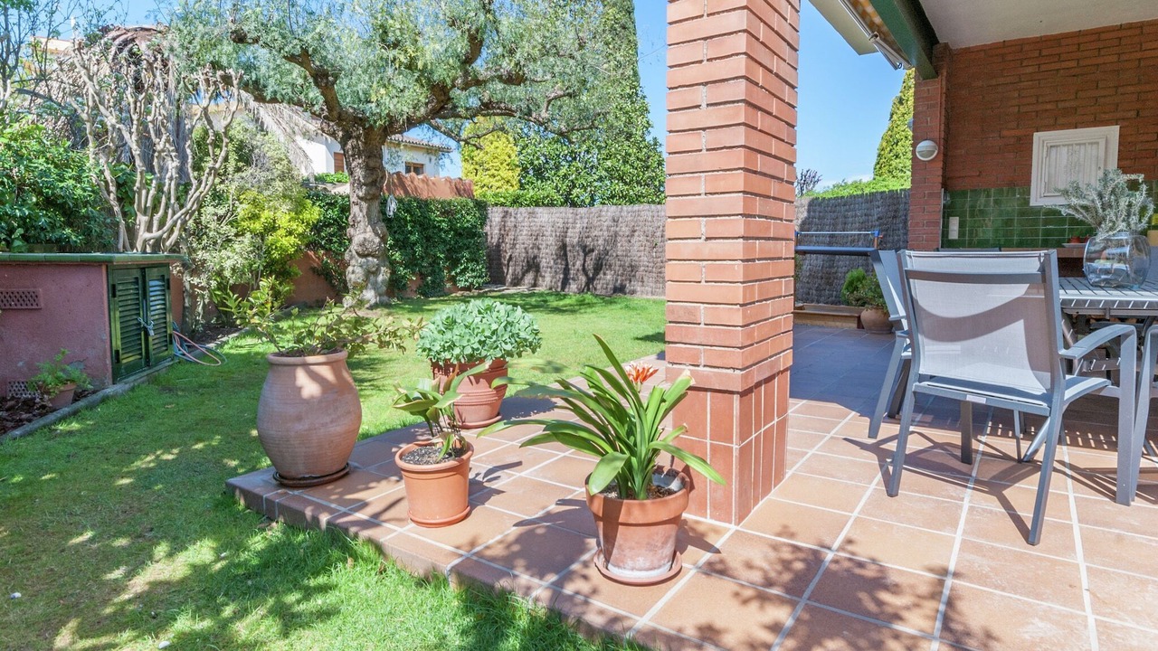 Photo of Outdoor in Bon Relax