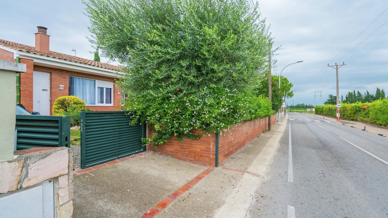 Photo of Outdoor in Bon Relax