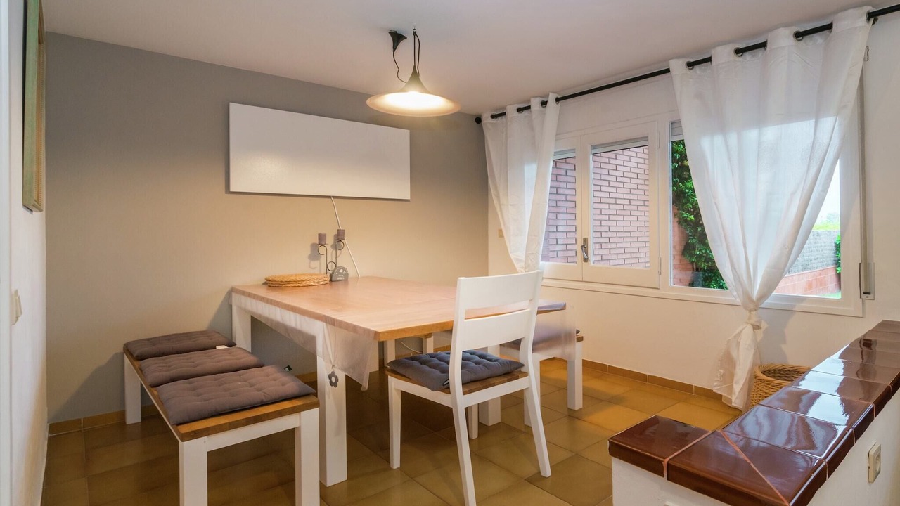 Photo of Livingroom in Bon Relax