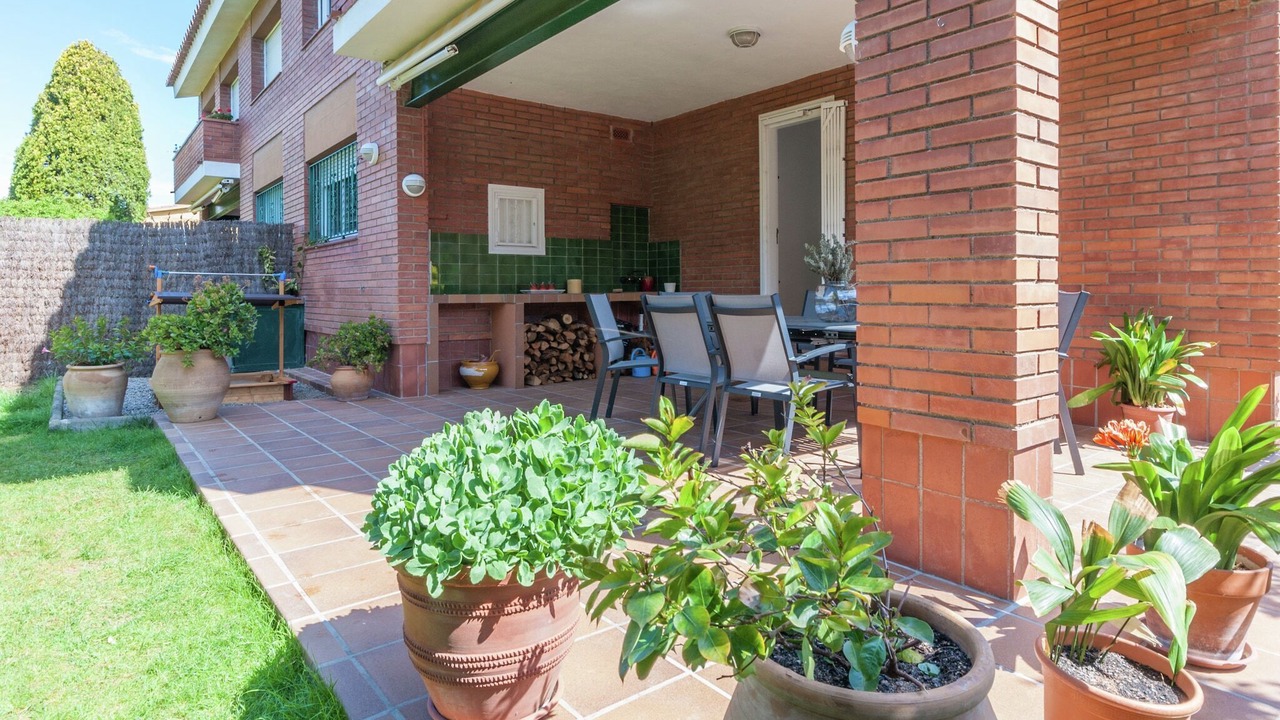 Photo of Outdoor in Bon Relax