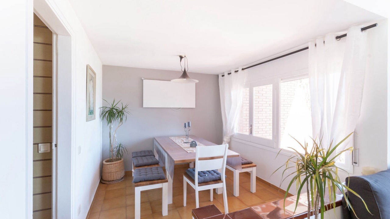 Photo of Livingroom in Bon Relax