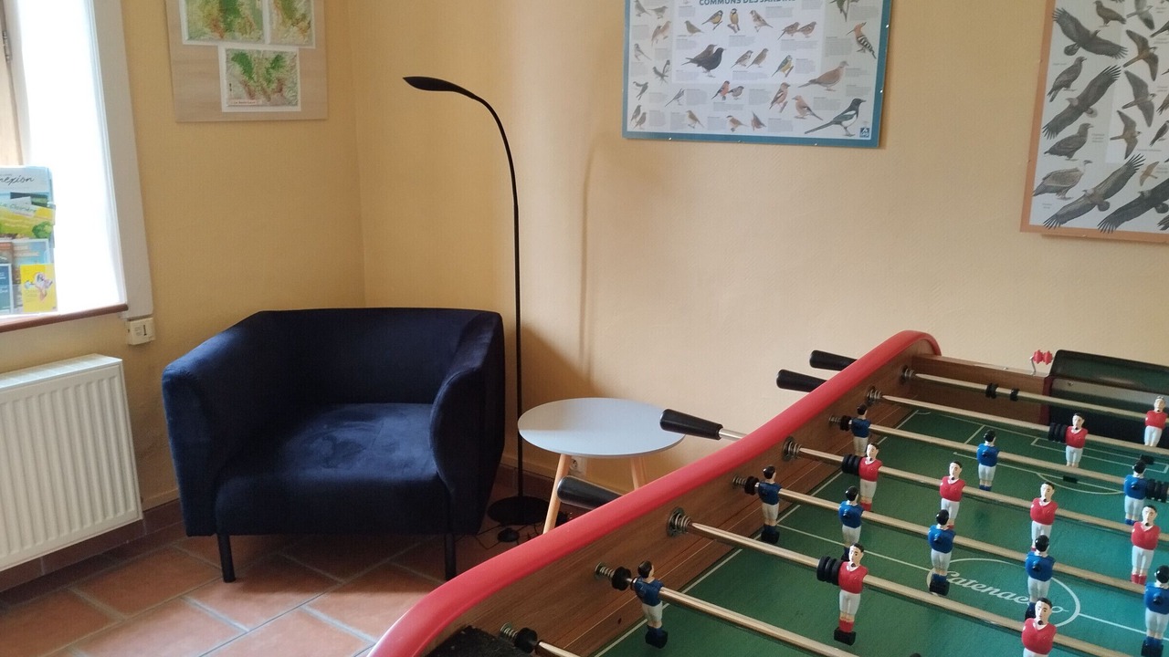 Photo of Bedroom in Craponne-sur-Arzon