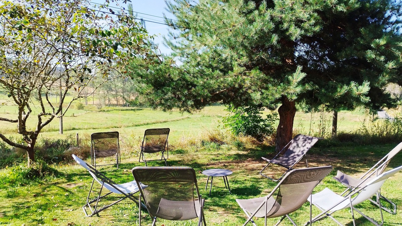 Photo of Outdoor in Craponne-sur-Arzon