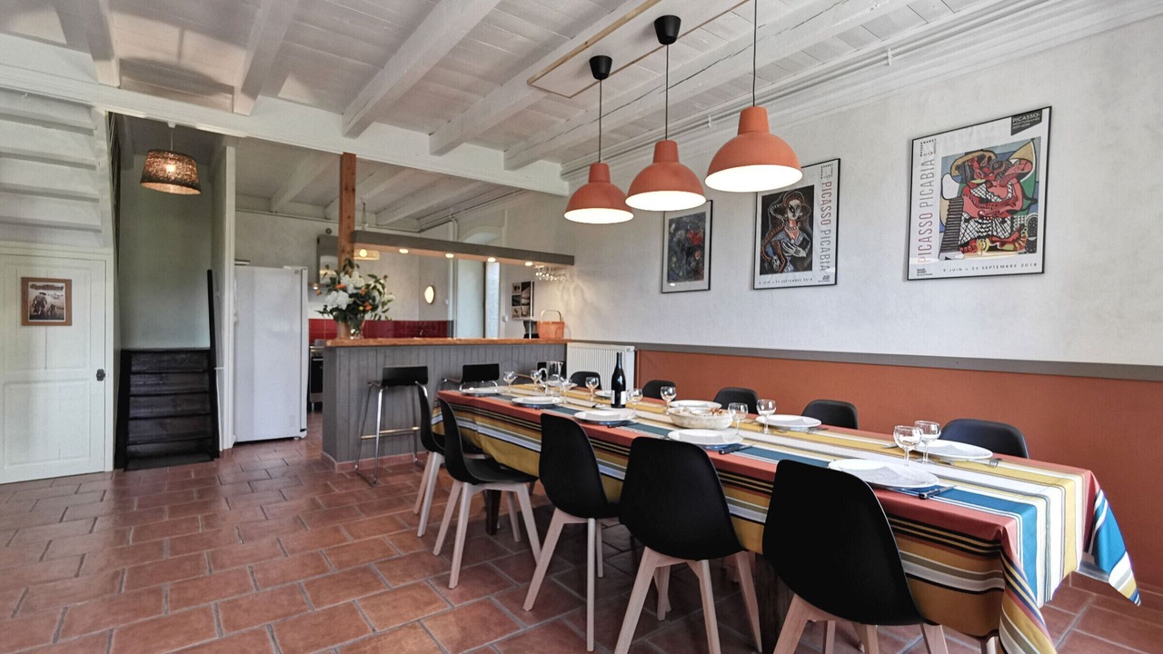 Photo of Others in Craponne-sur-Arzon