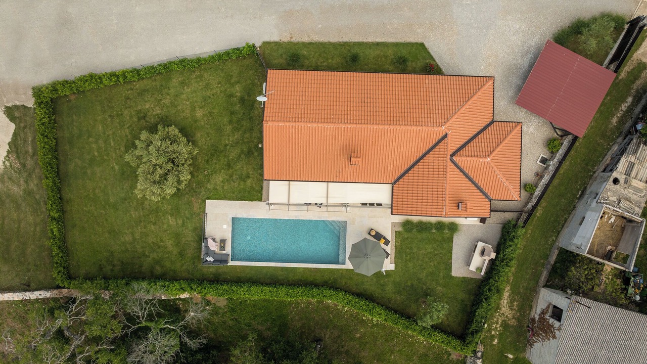 Photo of Outdoor in Prkacini