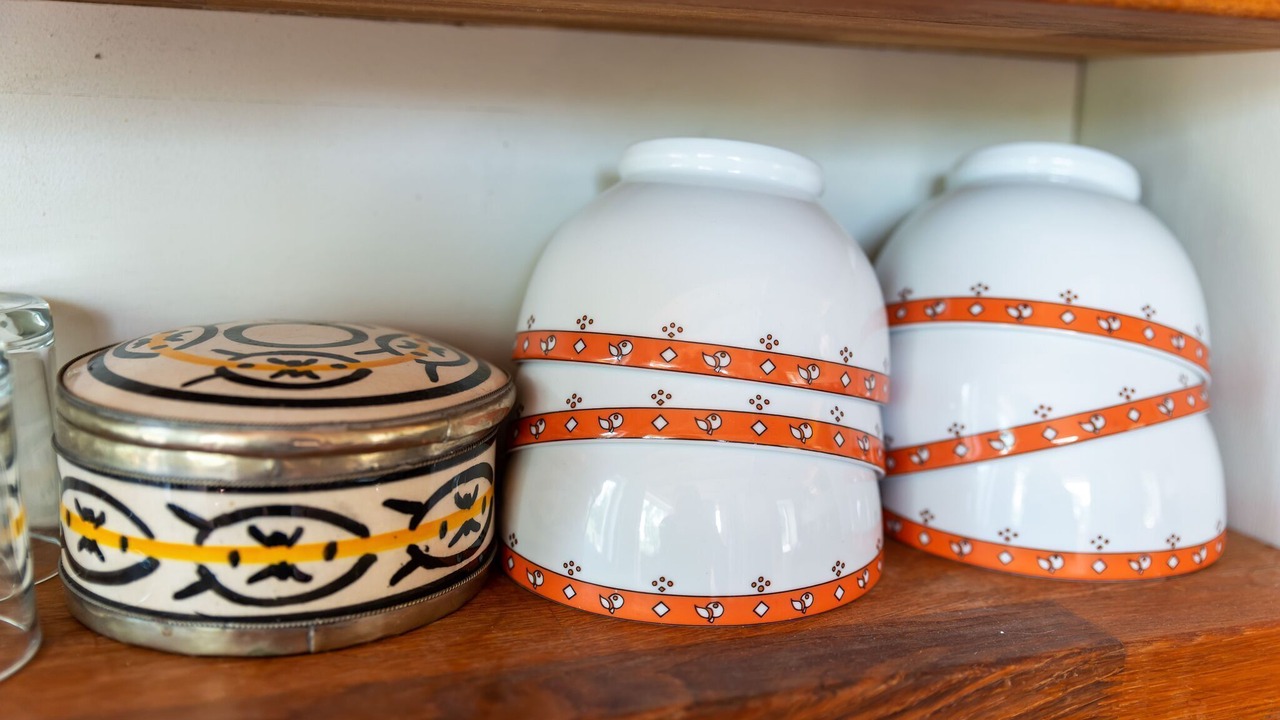 Photo of Others in Yevre-le-Chatel