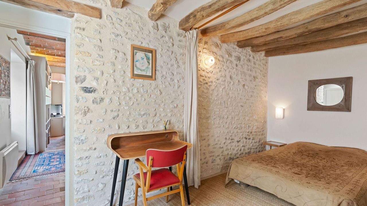 Photo of Others in Yevre-le-Chatel