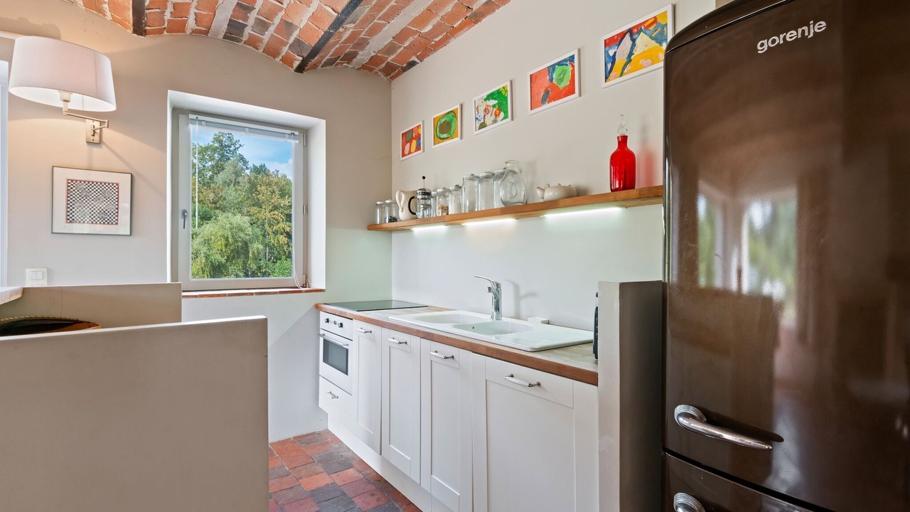 Photo of Others in Yevre-le-Chatel