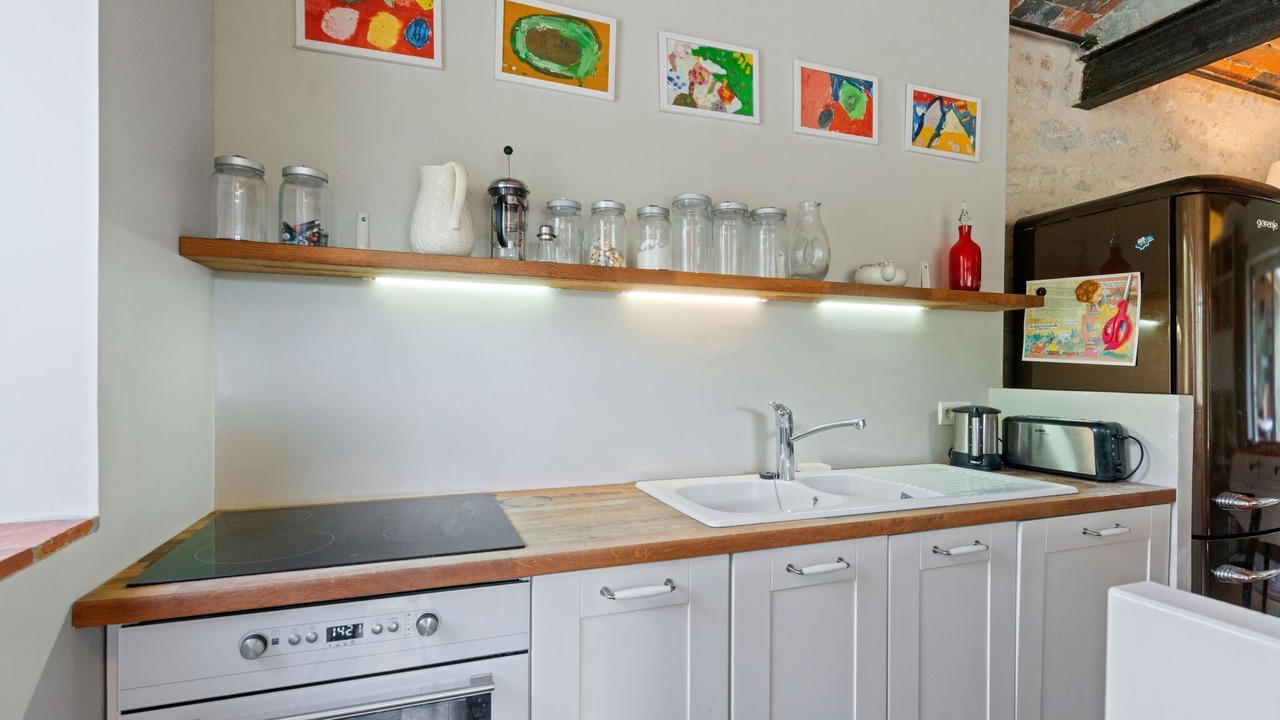 Photo of Others in Yevre-le-Chatel