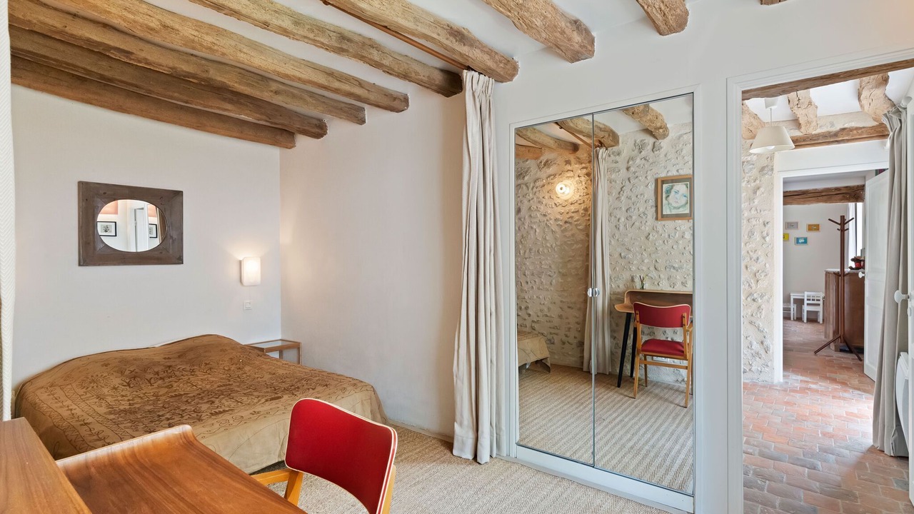 Photo of Others in Yevre-le-Chatel