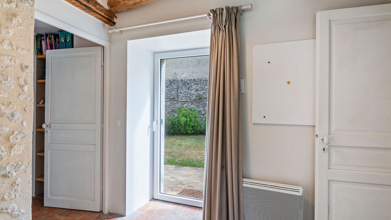 Photo of Others in Yevre-le-Chatel