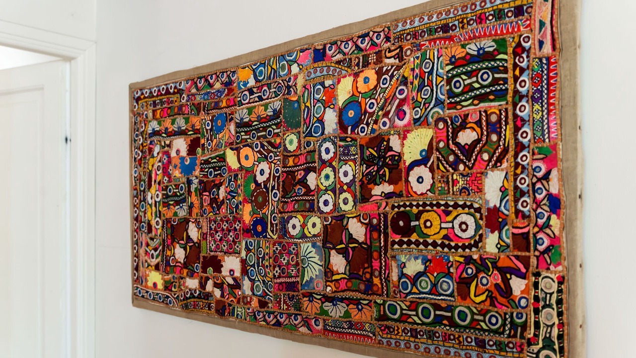 Photo of Others in Yevre-le-Chatel